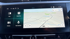 Vauxhall Corsa 1.2 Turbo Ultimate 5dr Petrol Hatchback